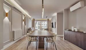 Sale Apartment Madrid