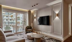 Sale Apartment Madrid
