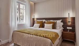 Sale Apartment Madrid