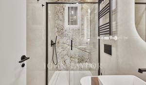 Sale Apartment Madrid