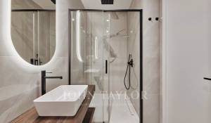 Sale Apartment Madrid