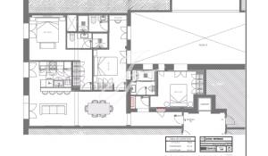 Sale Apartment Madrid