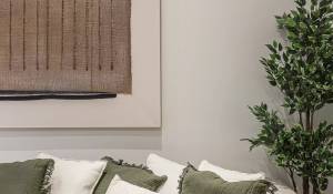 Sale Apartment Madrid