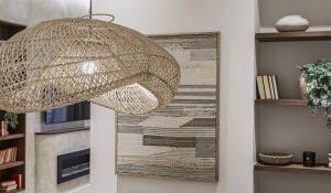 Sale Apartment Madrid