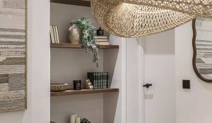 Sale Apartment Madrid