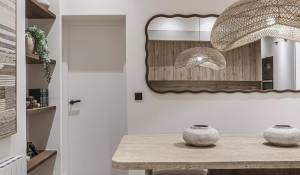 Sale Apartment Madrid