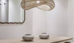 Sale Apartment Madrid