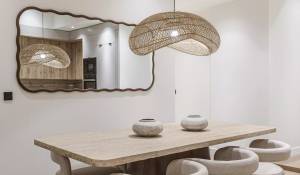 Sale Apartment Madrid