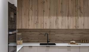 Sale Apartment Madrid