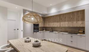 Sale Apartment Madrid