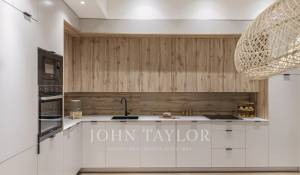 Sale Apartment Madrid