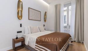 Sale Apartment Madrid