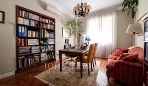 Sale Apartment Madrid