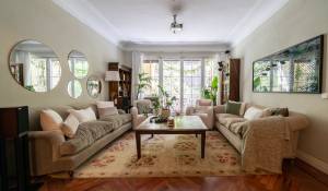 Sale Apartment Madrid