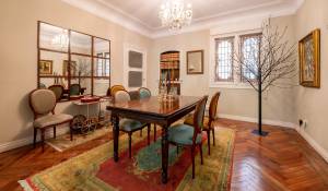 Sale Apartment Madrid