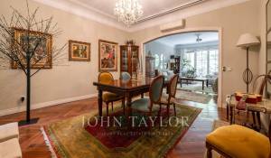 Sale Apartment Madrid