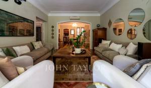 Sale Apartment Madrid