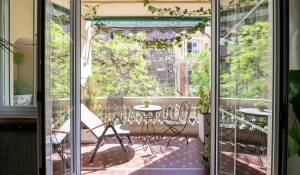 Sale Apartment Madrid