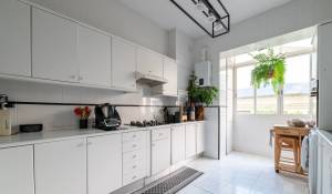 Sale Apartment Madrid