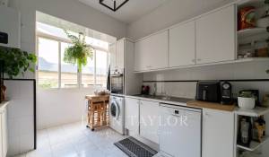 Sale Apartment Madrid