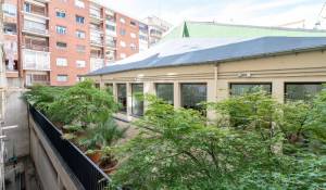Sale Apartment Madrid