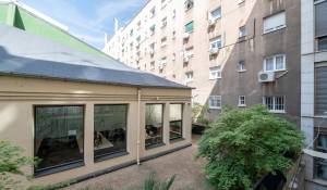 Sale Apartment Madrid