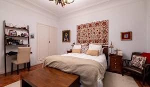 Sale Apartment Madrid