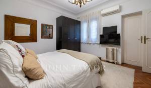 Sale Apartment Madrid