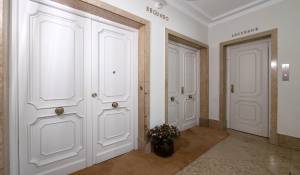 Sale Apartment Madrid