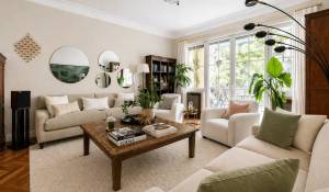 Sale Apartment Madrid