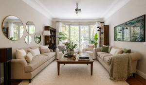 Sale Apartment Madrid