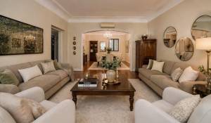 Sale Apartment Madrid