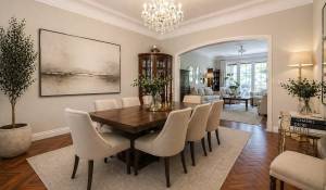 Sale Apartment Madrid