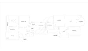 Sale Apartment Madrid