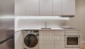 Sale Apartment Madrid