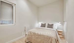 Sale Apartment Madrid