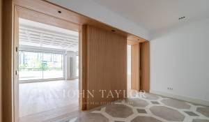 Sale Apartment Madrid