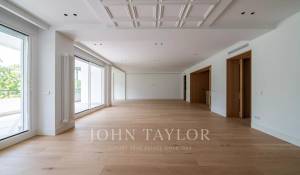 Sale Apartment Madrid