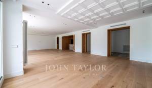 Sale Apartment Madrid