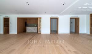 Sale Apartment Madrid