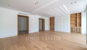 Sale Apartment Madrid