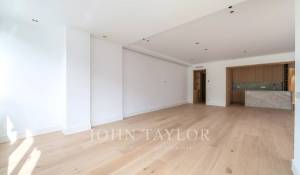 Sale Apartment Madrid