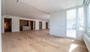 Sale Apartment Madrid