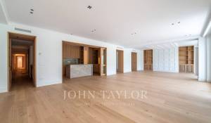 Sale Apartment Madrid