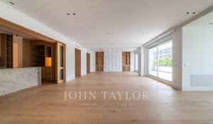 Sale Apartment Madrid