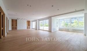 Sale Apartment Madrid