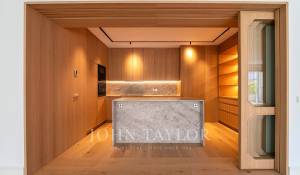 Sale Apartment Madrid