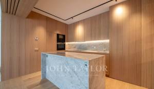 Sale Apartment Madrid