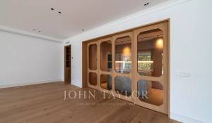 Sale Apartment Madrid