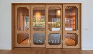 Sale Apartment Madrid